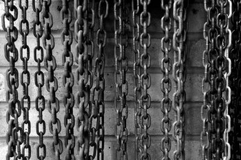 Humanitarians are using blockchain - but it's not _yet_ as transformative as we thought