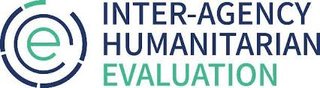 IAHE-logo