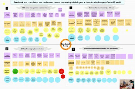 IASC-collection-commentary-1Mural output.pdf[26]_page-0001