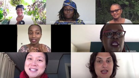IASC-collection-commentary-PSEAH-video-IOM
