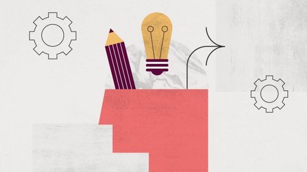 IASC-collection-commentary-article-project-planning-project-design-2x