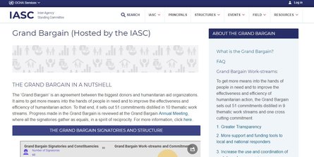 IASC 0 JPG