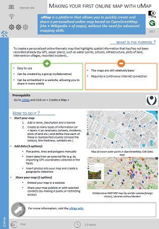 ICT-Toolbox-for-small-NGOs-CartONG-LAGUIDE_Blog-post_card_Resource Portal