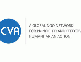 ICVA card.jpg