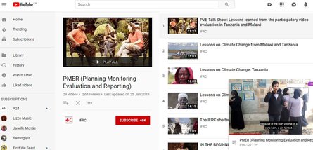 IFRC JPG