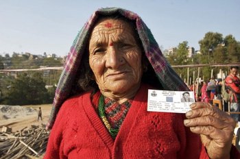 Identification & land tenure_ The lasting impact of ‘natural’ disasters_3