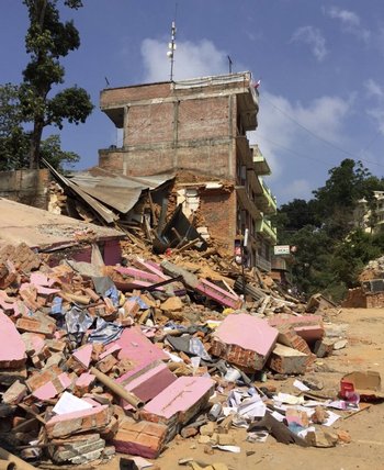 Identification & land tenure_ The lasting impact of ‘natural’ disasters_2