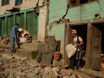 Identification & land tenure_ The lasting impact of ‘natural’ disasters_4