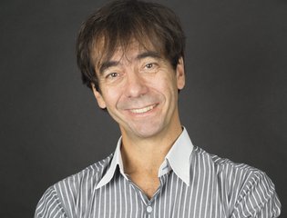 Profile picture of Ignacio Packer