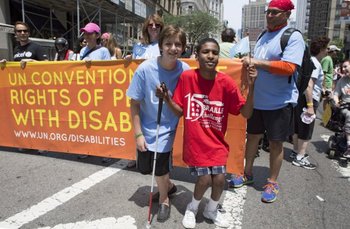 Inclusion_the ultimate irony_3