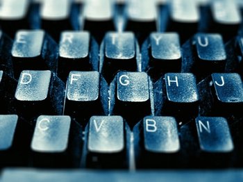 Insecurity in the Humanitarian Cyberspace_A Call for Innovation