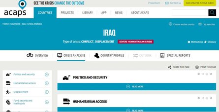 Iraq Crisis JPG