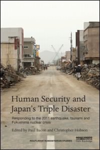 Japan book 199x300 jpg