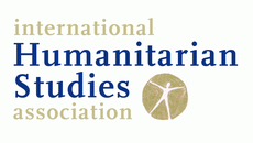 LOGO IHSA 1.jpg