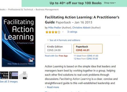 Learning JPG