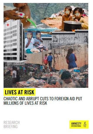 Lives at risk thumbnail eng