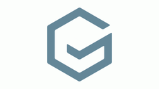 Logo_GDS.png