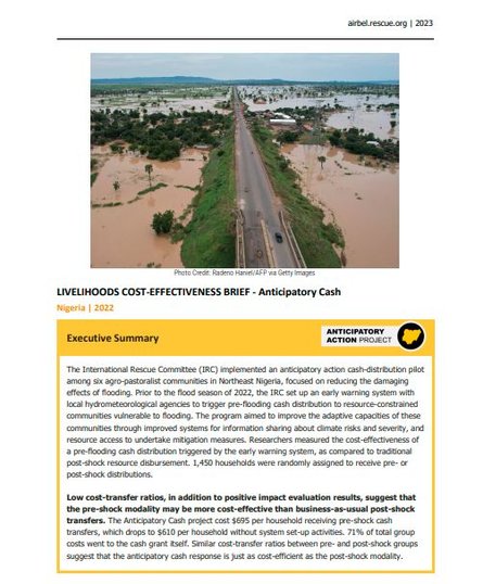Low cost effectiveness cover