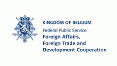 MFA Belg card.jpg