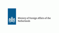 MFA Netherlands card.jpg