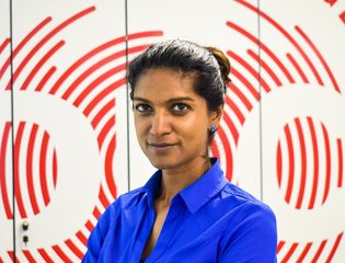 Profile picture of Madara Hettiarachchi