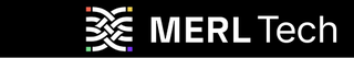 Merl tech