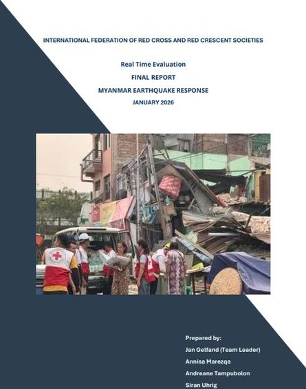 Myanmar RTE final report thumbnail