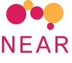 NEAR-without-acronym-logo