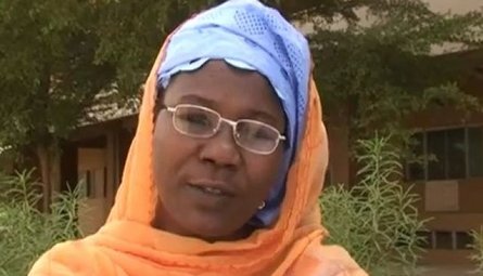 New Niger video still cropped85781 1 jpg