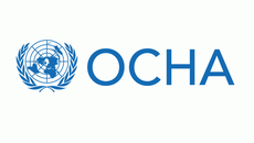 OCHA card.jpg