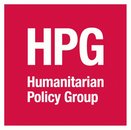 ODI_HPG logo