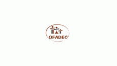 OFADEC card.jpg
