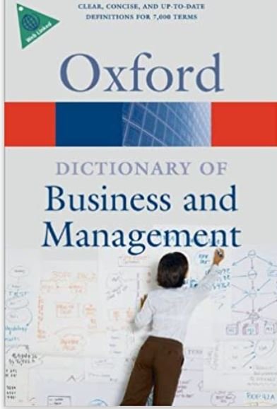 Oxford 0 JPG
