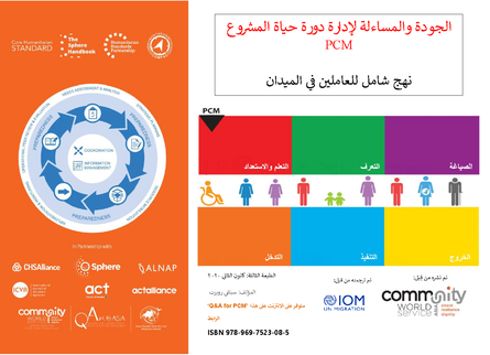 Pages from Booklet QA for PCM Arabic 2020 png