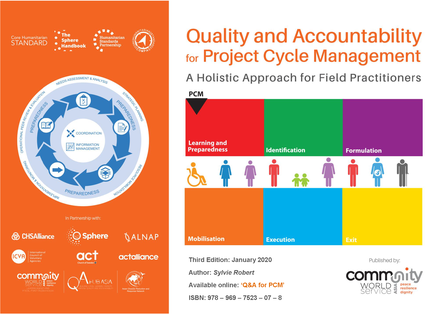 Pages from Booklet QA for PCM English 2020 png