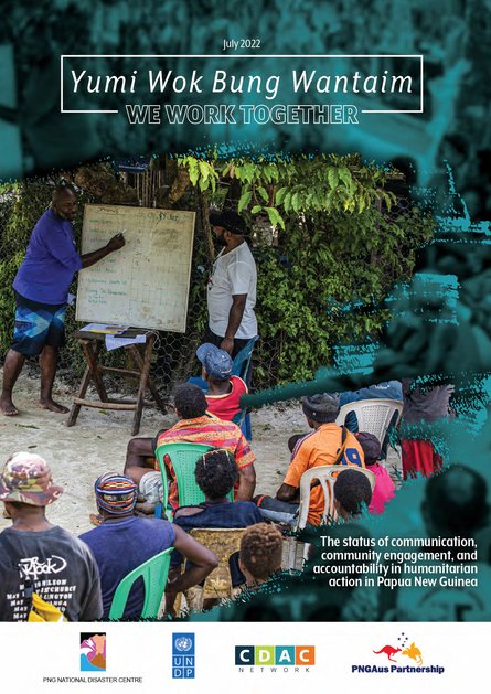 Pages from PNG CCEA study jpg