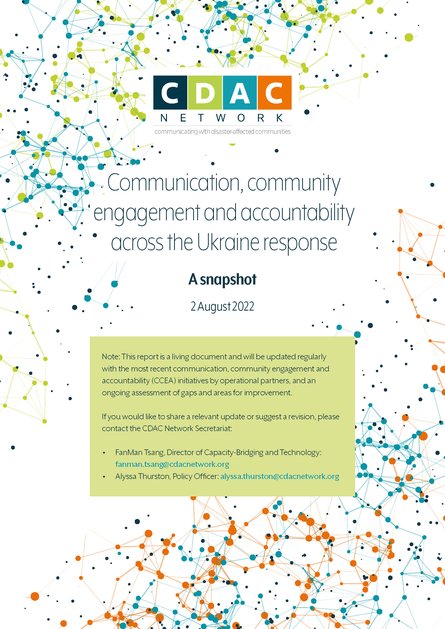 Pages from Ukraine%2Bsnapshot 2%2BAugust%2B2022 jpg