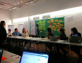 Participation_at_Evaluation_workshop_-_WMCON_2015_02