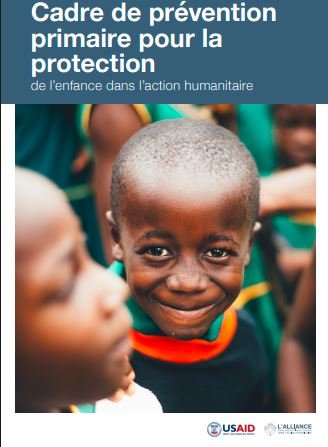 Primary prevention framework thumbnail fr