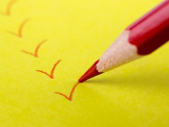 Revisiting the criteria_Why the consultation on the OECD DAC should be your priority