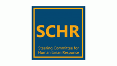 SCHR card.jpg