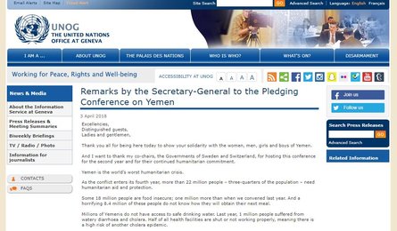 SG Yemen JPG