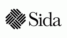 SIDA card.jpg