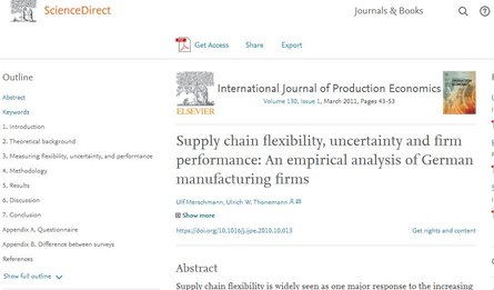 SUpply JPG