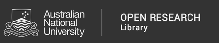 Screen Shot 2018 10 25 at 2 28 24 PM png