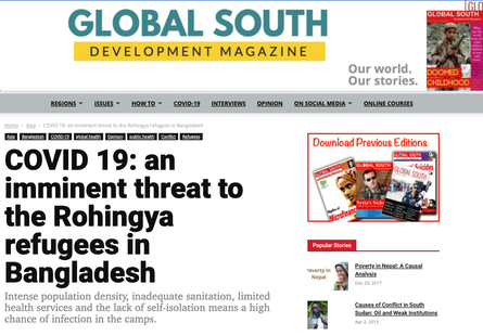 Screen Shot 2020 08 22 at 1 17 12 pm png