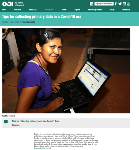 Screen Shot 2020 11 09 at 10 28 51 am png