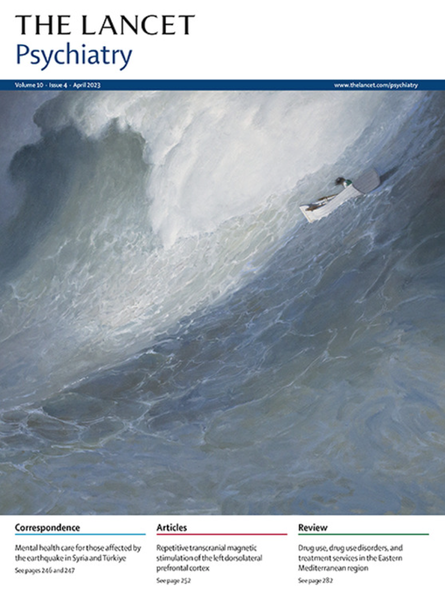 Screen Shot 2025-04-08 at 16.46.16
