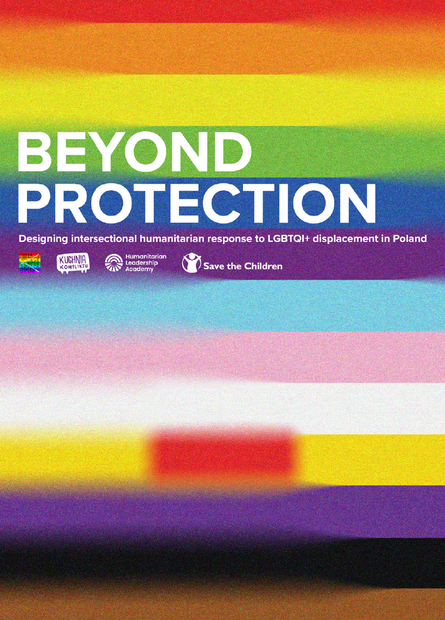 Beyond protection_StC_Cover