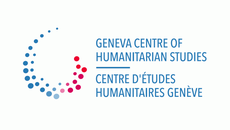 Geneva Centre of Humanitarian Studies